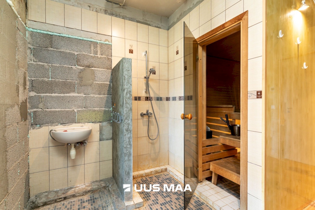 Viljandi vald, Vana-Võidu küla, Kõrgepõllu tee 6