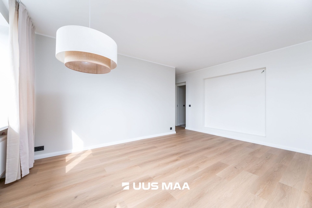 Tallinn, Lasnamäe linnaosa, Sikupilli, Tuha 7