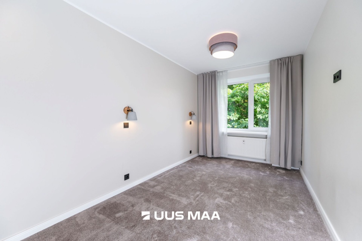 Tallinn, Lasnamäe linnaosa, Sikupilli, Tuha 7