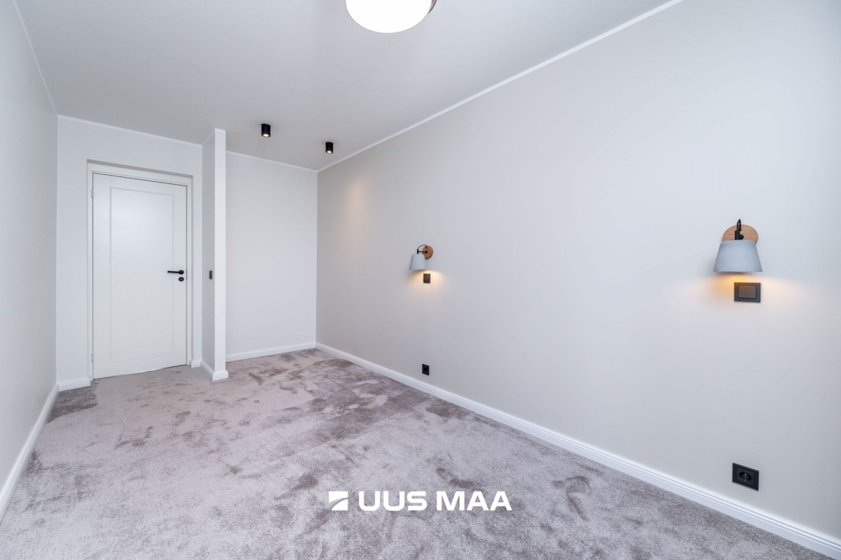 Tallinn, Lasnamäe linnaosa, Sikupilli, Tuha 7