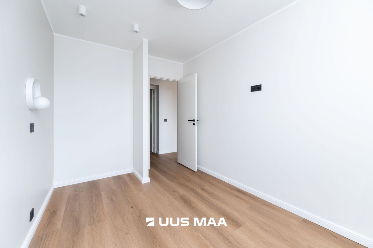 Tallinn, Lasnamäe linnaosa, Sikupilli, Tuha 7