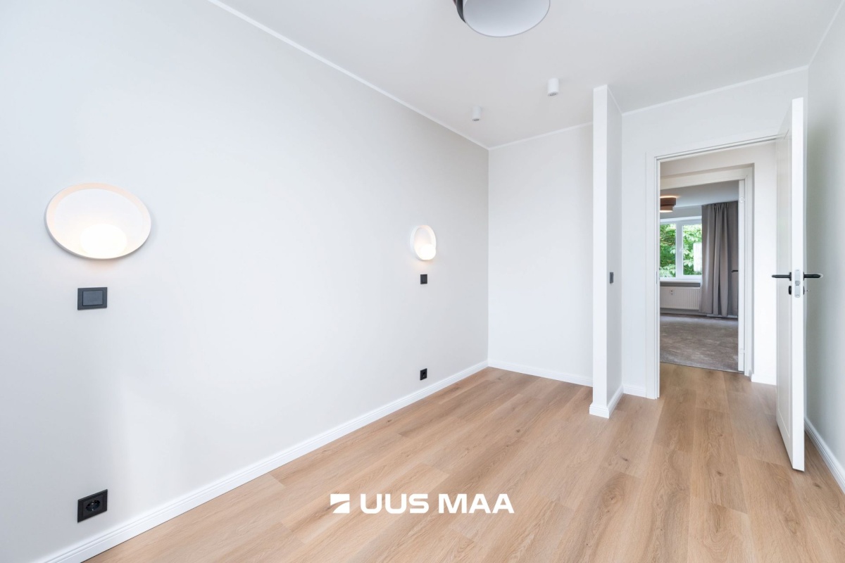 Tallinn, Lasnamäe linnaosa, Sikupilli, Tuha 7