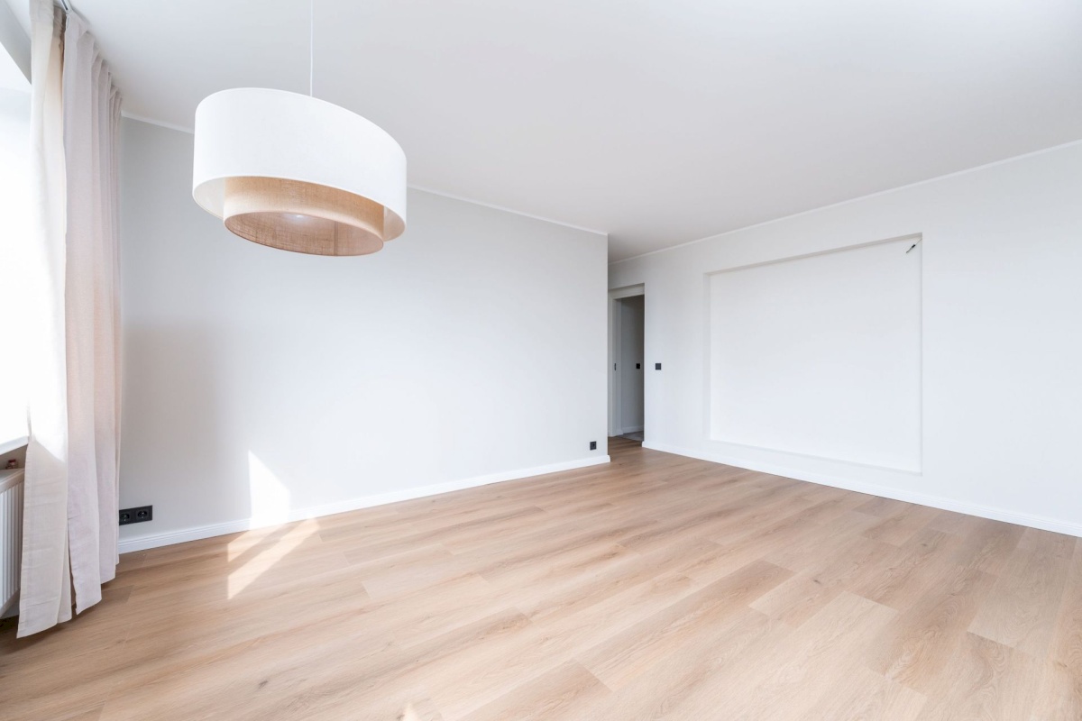Tallinn, Lasnamäe linnaosa, Sikupilli, Tuha 7