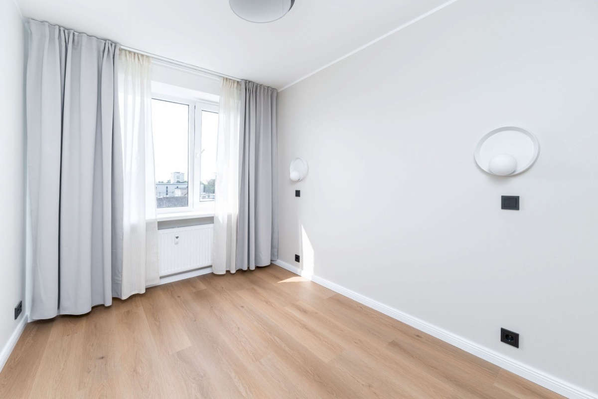 Tallinn, Lasnamäe linnaosa, Sikupilli, Tuha 7