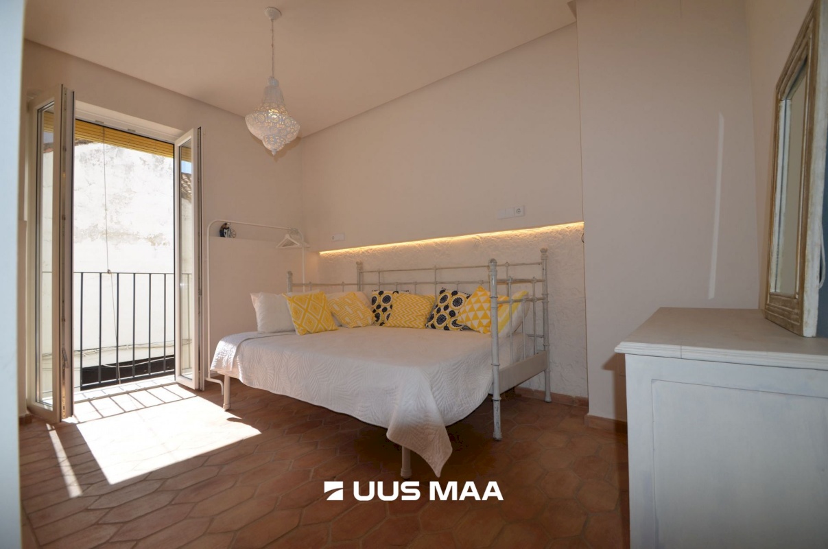 Ayamonte