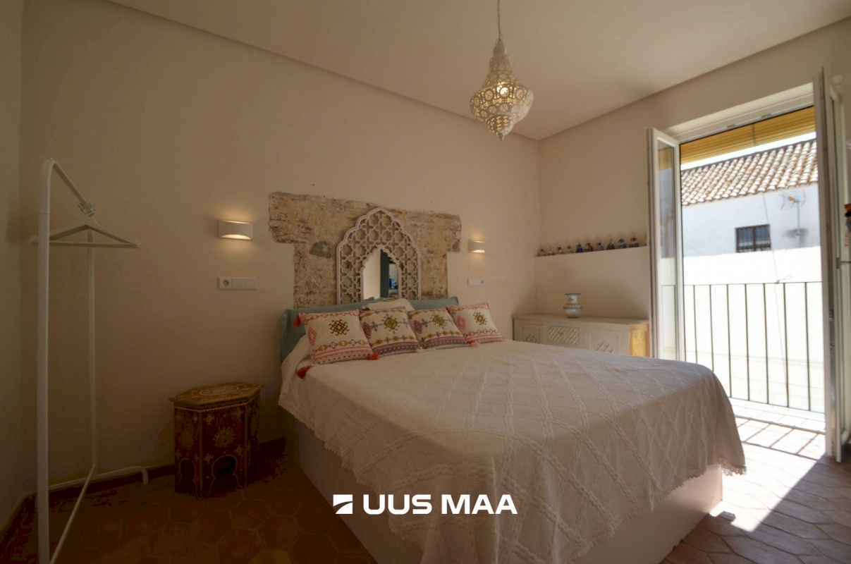 Ayamonte