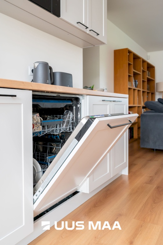 Lääne-Harju vald, Ohtu küla, Sulemaa