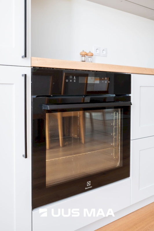 Lääne-Harju vald, Ohtu küla, Sulemaa