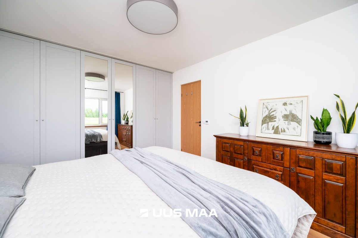 Lääne-Harju vald, Ohtu küla, Sulemaa