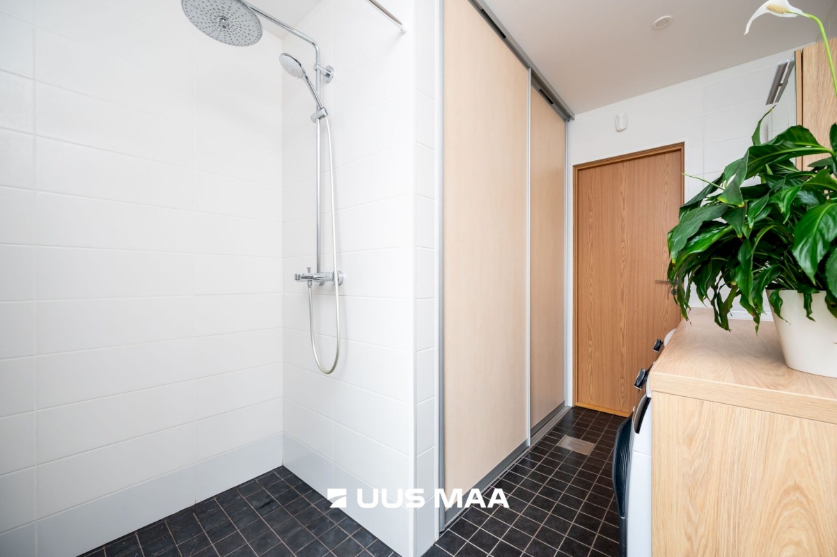 Lääne-Harju vald, Ohtu küla, Sulemaa