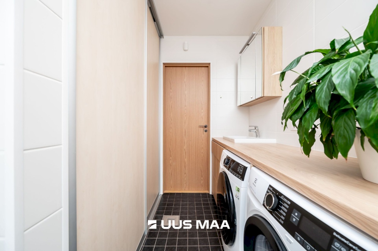 Lääne-Harju vald, Ohtu küla, Sulemaa