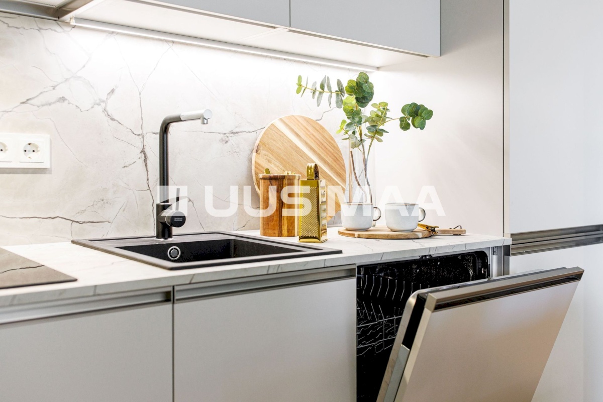 Tallinn, Haabersti linnaosa, Taludevahe 57-13