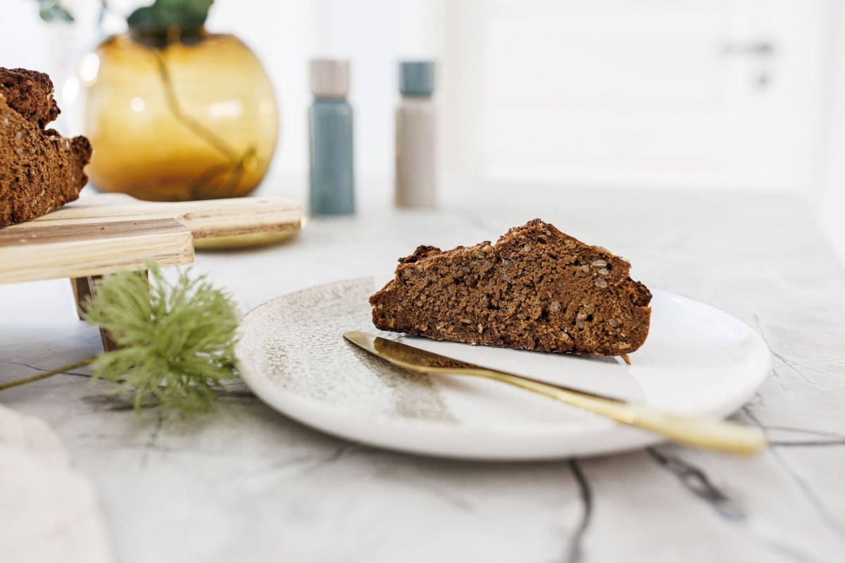 Tallinn, Haabersti linnaosa, Taludevahe 57-13