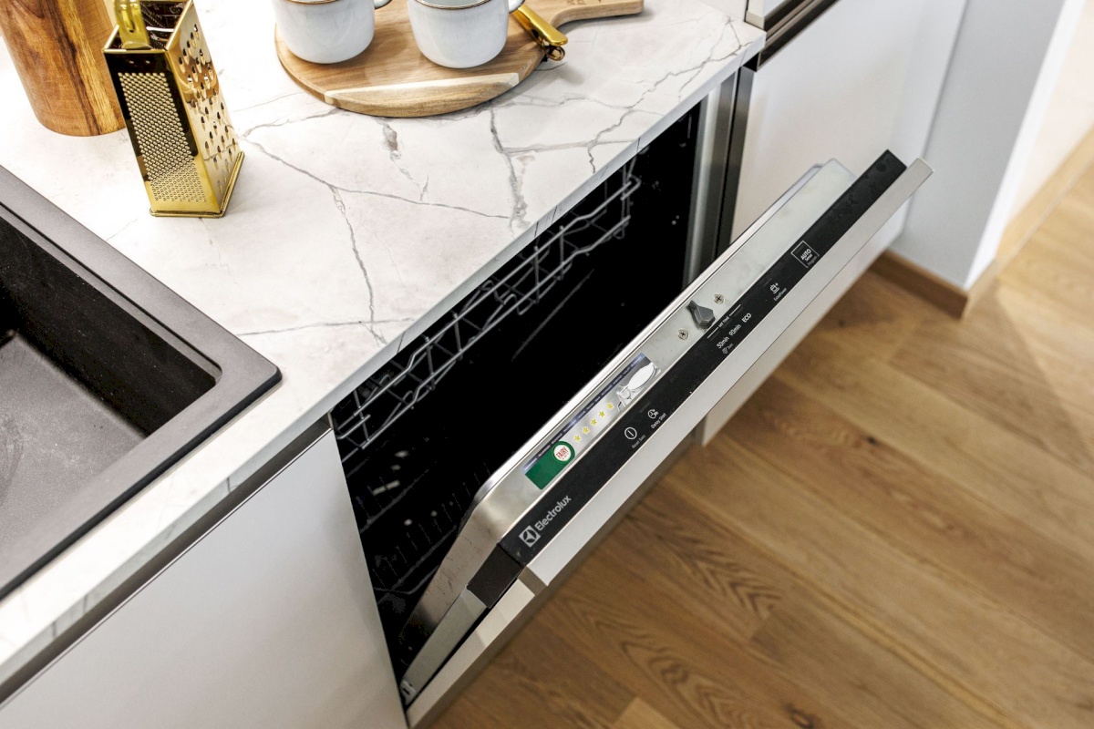 Tallinn, Haabersti linnaosa, Taludevahe 57-13