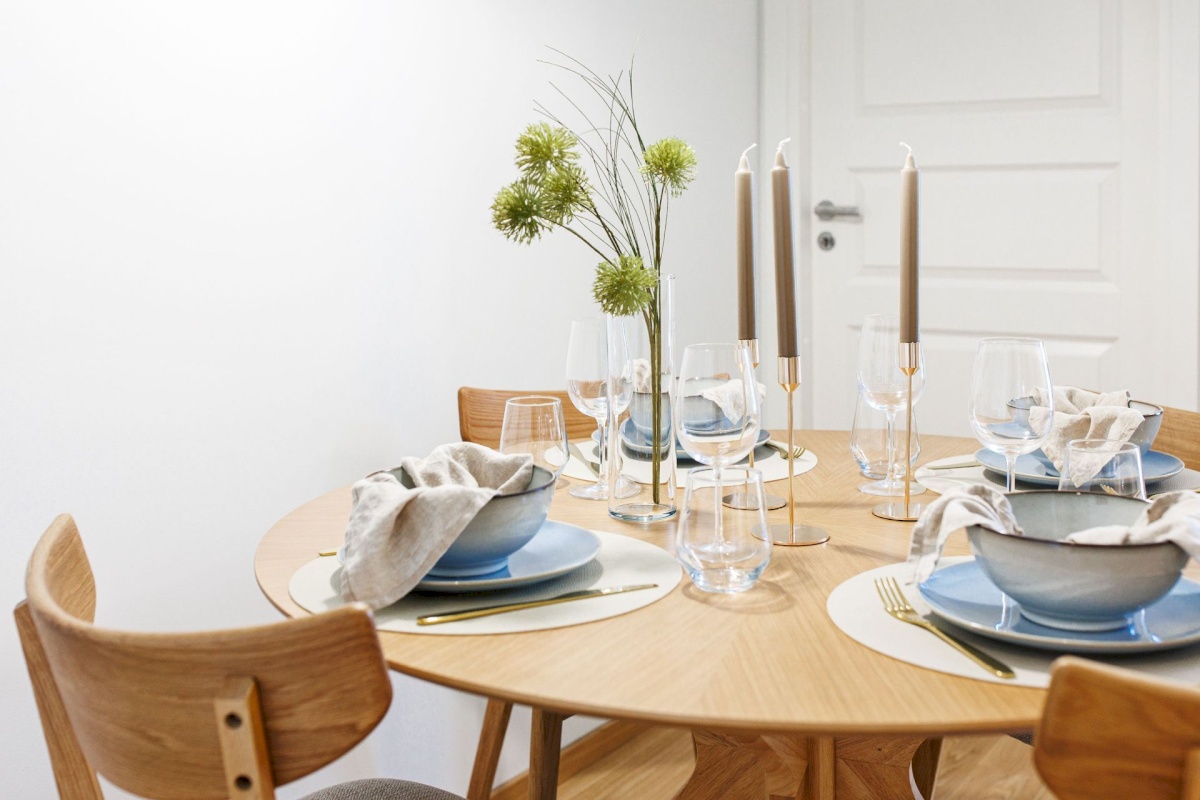 Tallinn, Haabersti linnaosa, Taludevahe 57-13