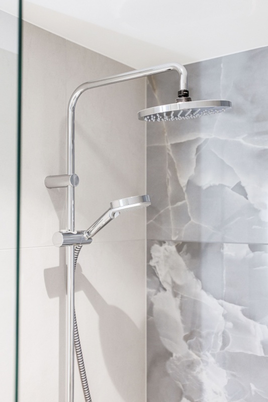 Tallinn, Haabersti linnaosa, Taludevahe 57-13