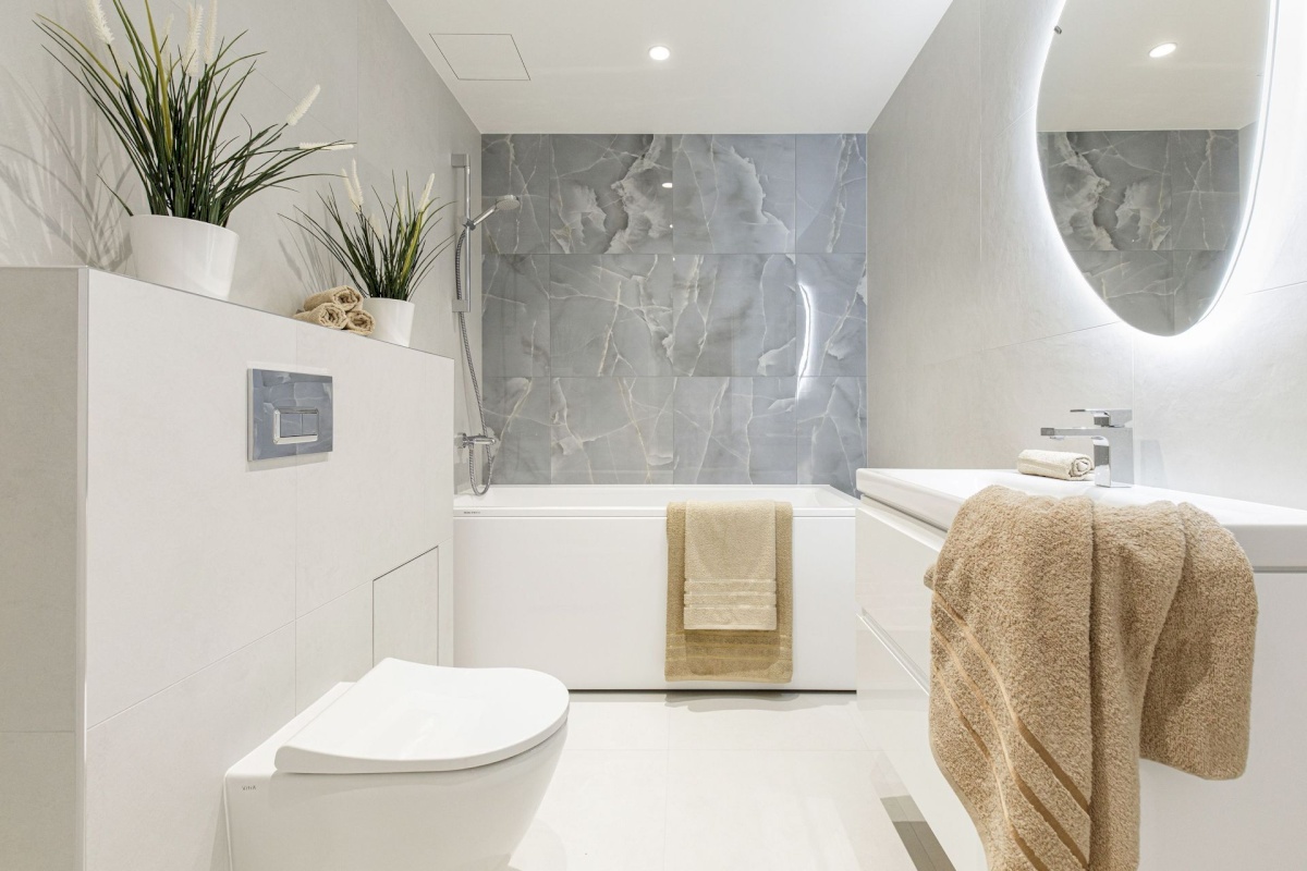 Tallinn, Haabersti linnaosa, Taludevahe 57-13