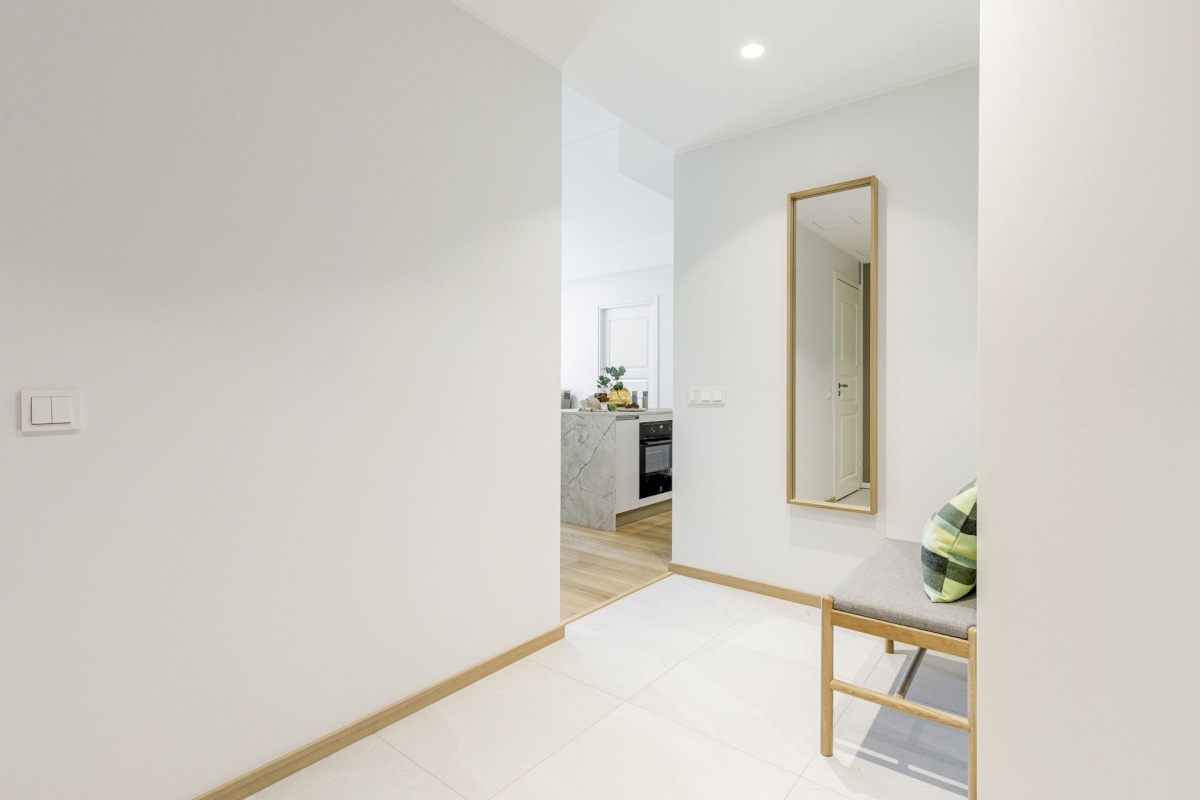 Tallinn, Haabersti linnaosa, Taludevahe 57-13