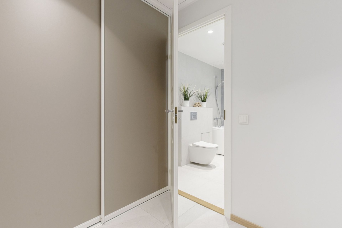 Tallinn, Haabersti linnaosa, Taludevahe 57-13