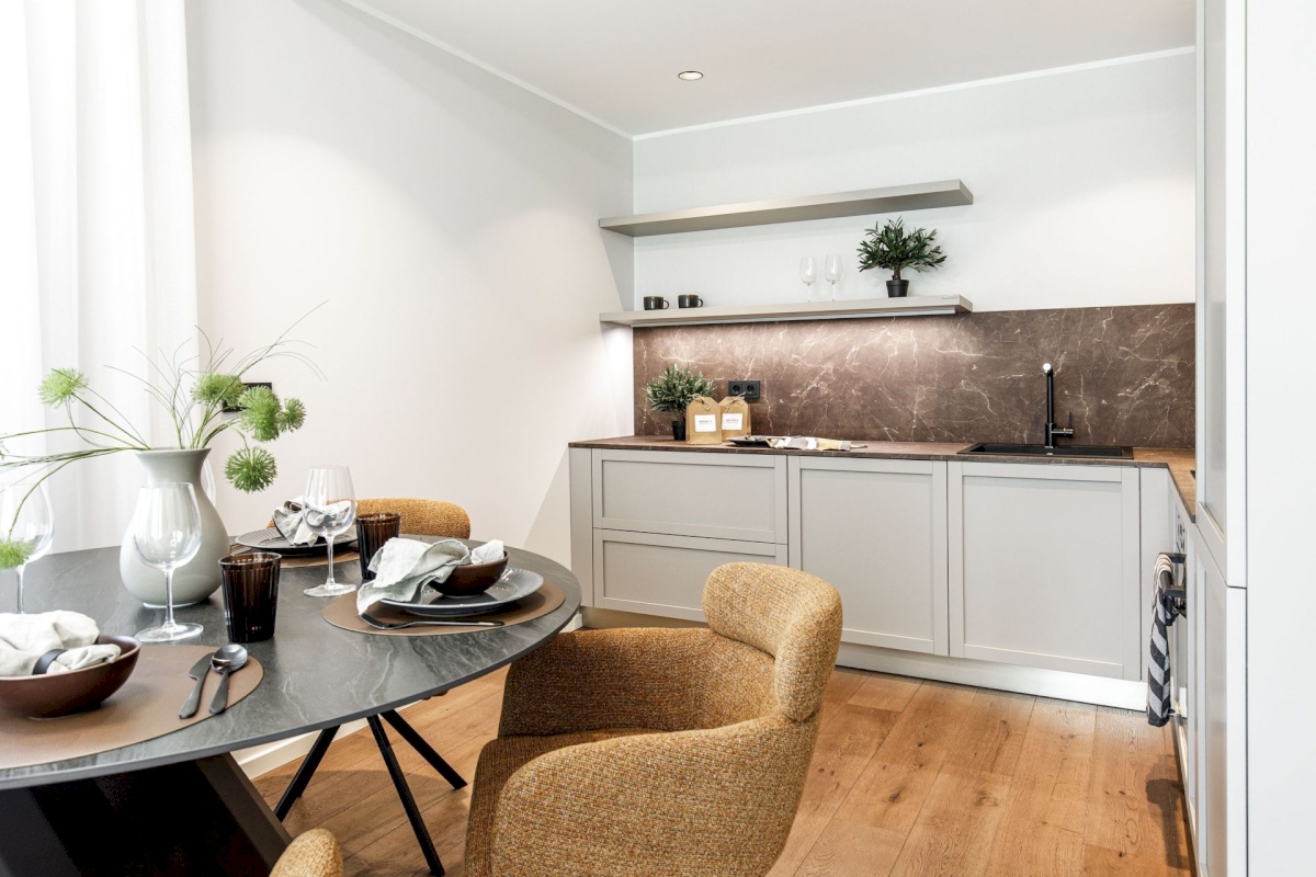 Tallinn, Haabersti linnaosa, Tiskre, Taludevahe 59-8