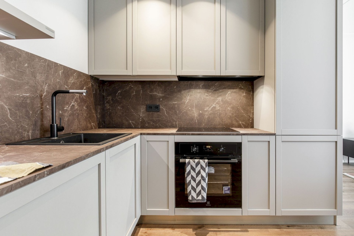 Tallinn, Haabersti linnaosa, Tiskre, Taludevahe 59-8