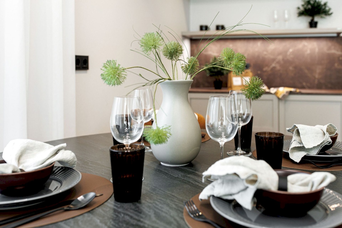 Tallinn, Haabersti linnaosa, Tiskre, Taludevahe 59-8