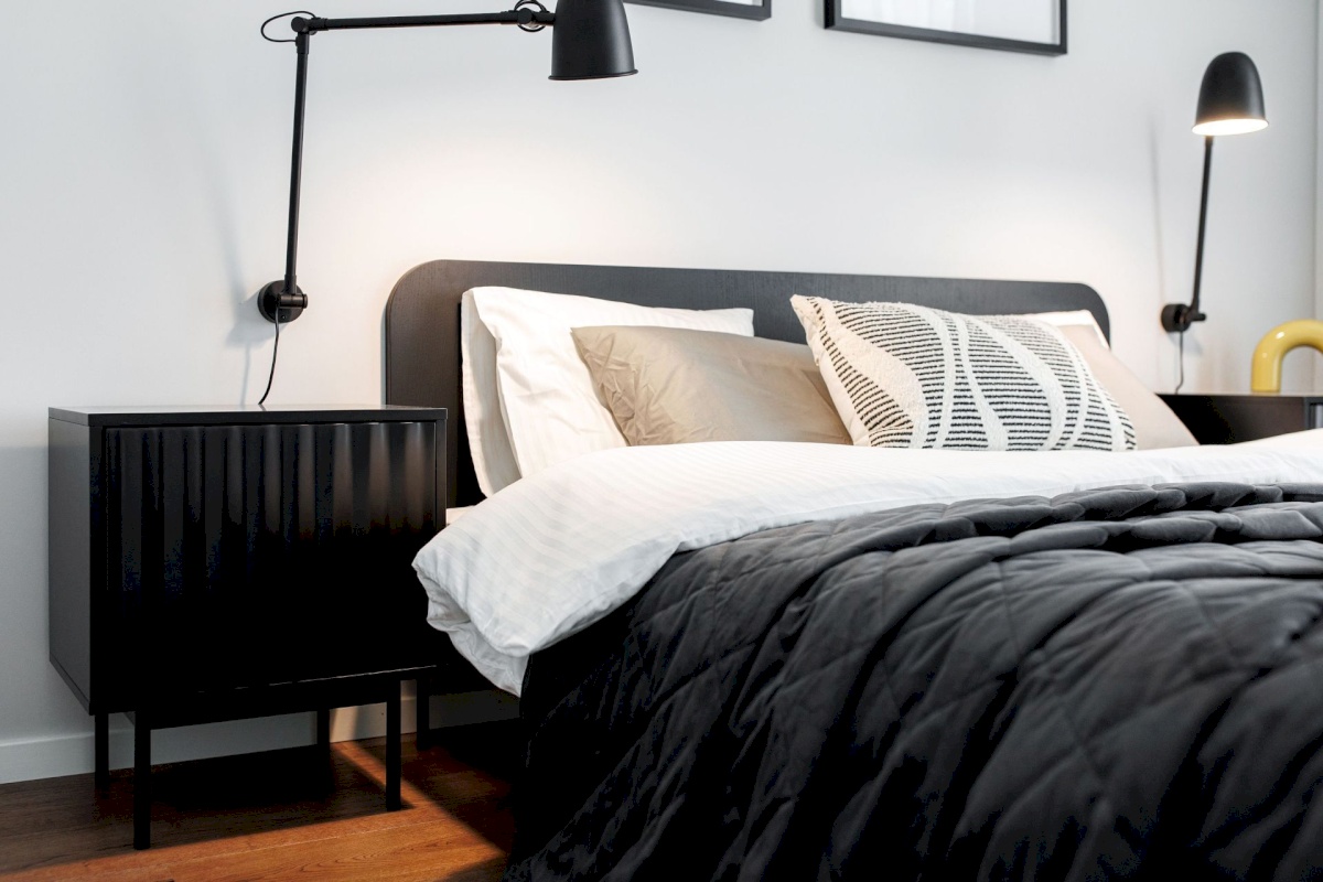 Tallinn, Haabersti linnaosa, Tiskre, Taludevahe 59-8