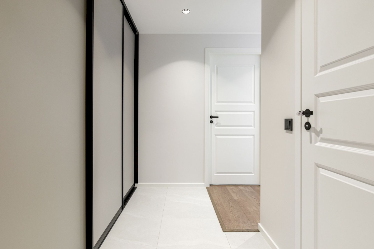 Tallinn, Haabersti linnaosa, Tiskre, Taludevahe 59-8