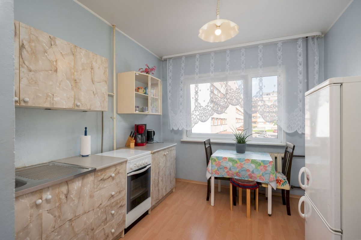 Tartu linn, Tartu linn, Annelinn, Kaunase pst 16