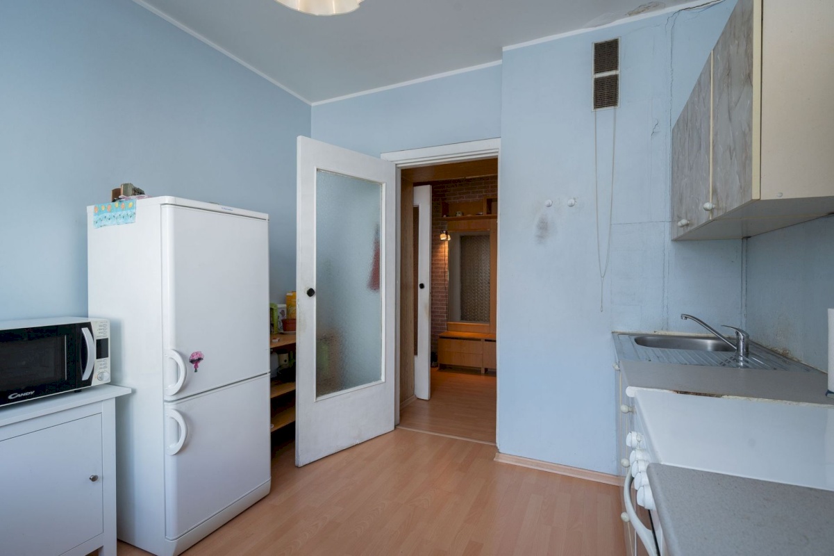 Tartu linn, Tartu linn, Annelinn, Kaunase pst 16
