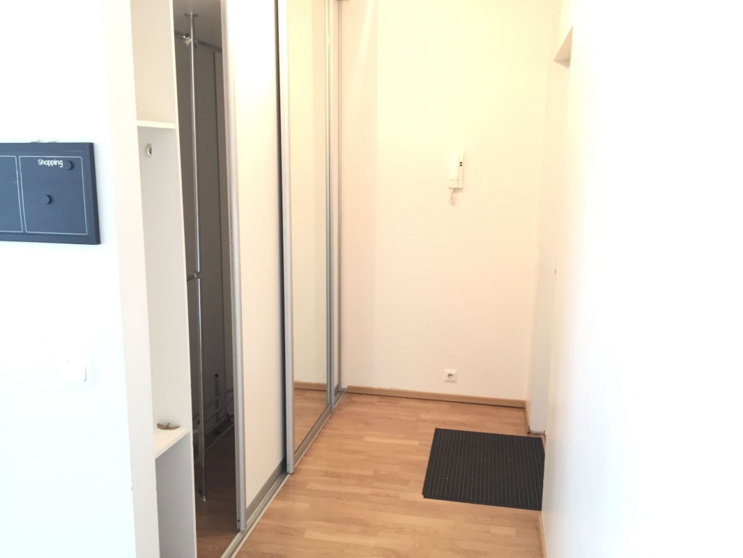 Tallinn, Mustamäe linnaosa, Kadaka, Mäepealse 16
