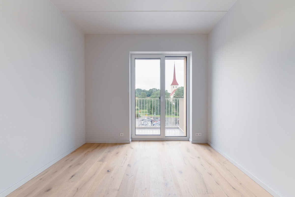 Rakvere linn, Adoffi 1-35