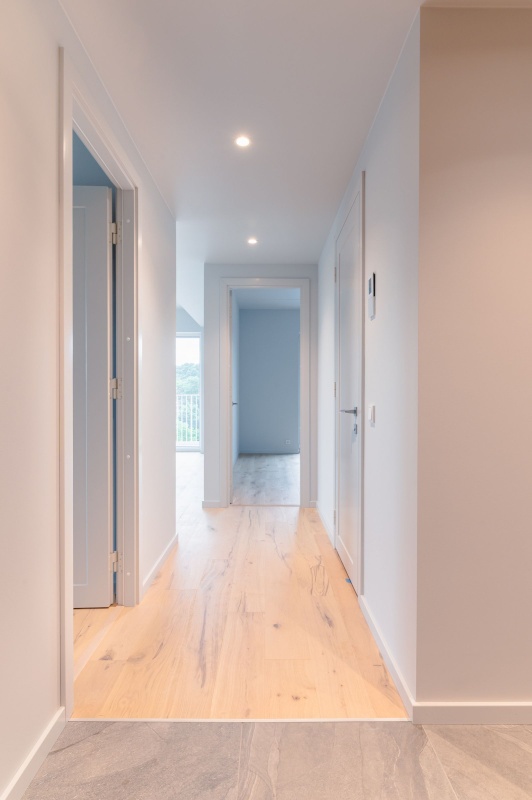 Rakvere linn, Adoffi 1-35