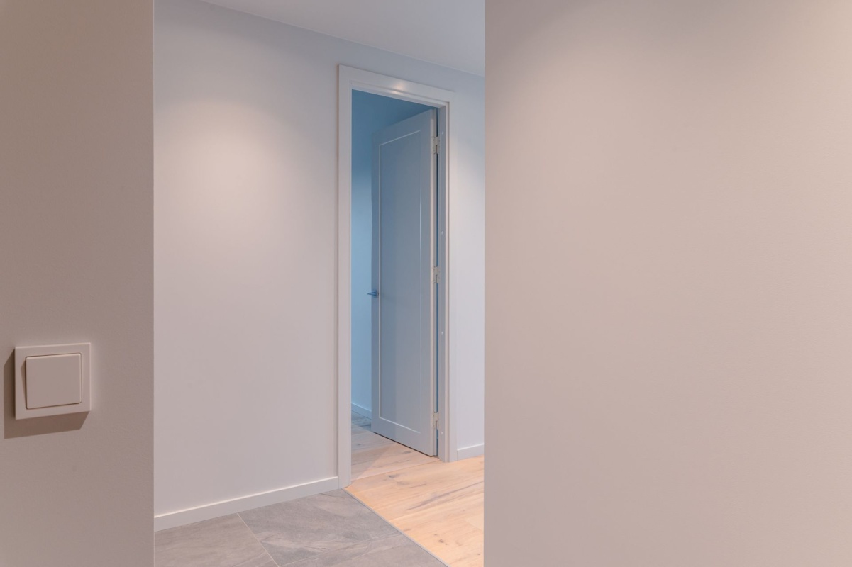 Rakvere linn, Adoffi 1-35