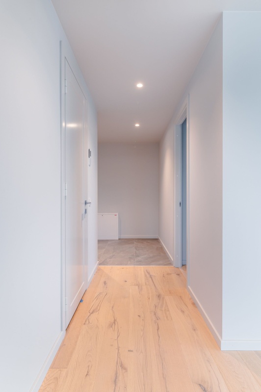 Rakvere linn, Adoffi 1-35