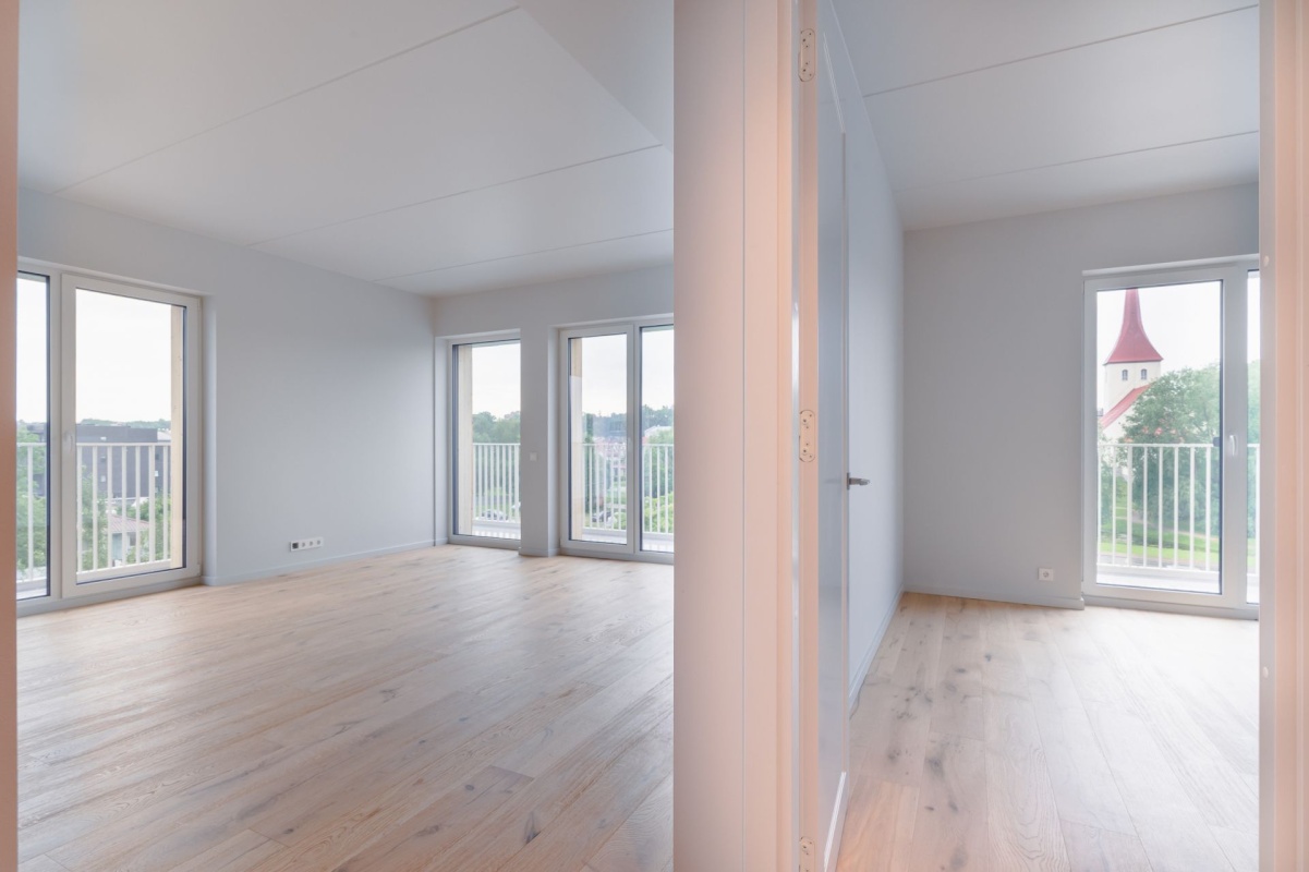 Rakvere linn, Adoffi 1-35