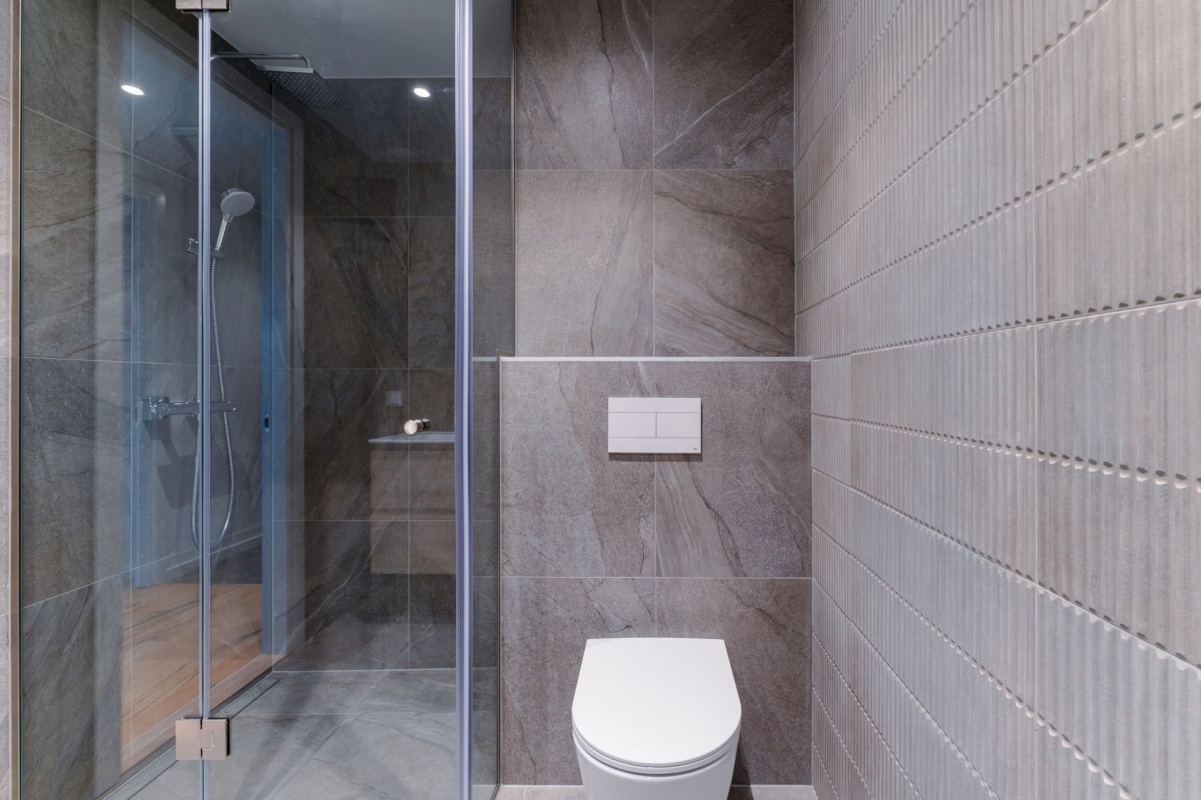 Rakvere linn, Adoffi 1-35