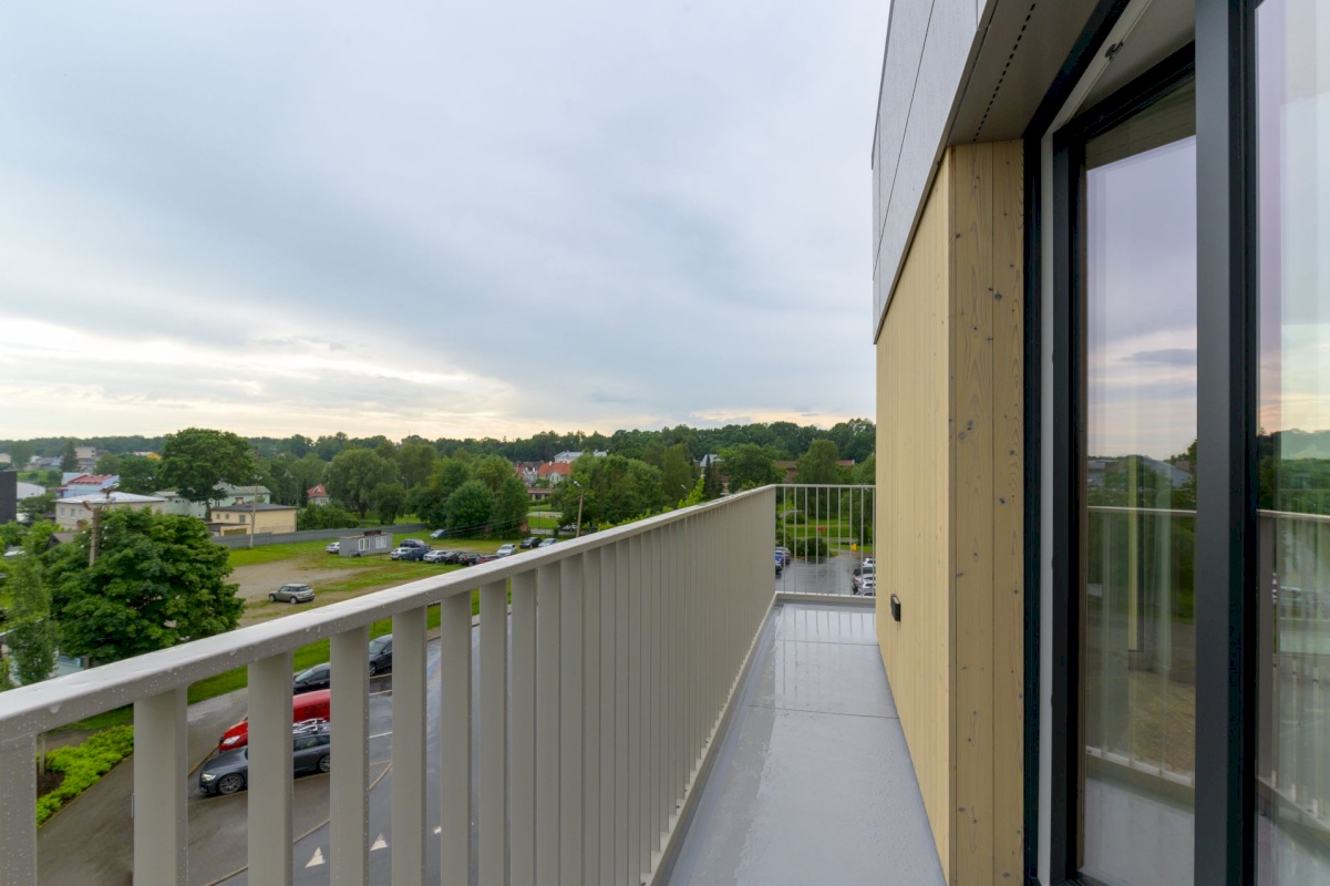 Rakvere linn, Adoffi 1-35