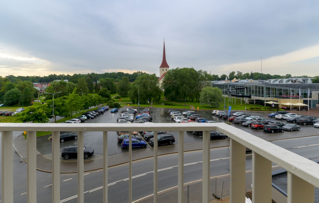 Rakvere linn, Adoffi 1-35