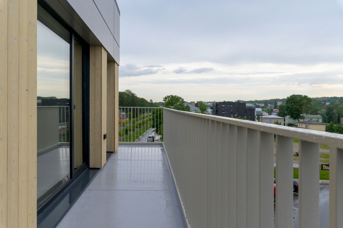 Rakvere linn, Adoffi 1-35