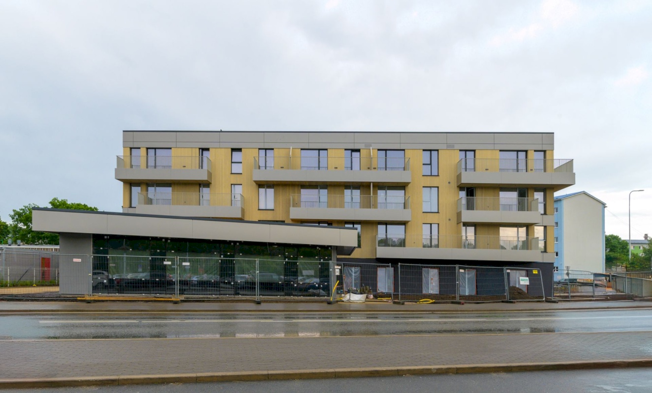 Rakvere linn, Adoffi 1-35