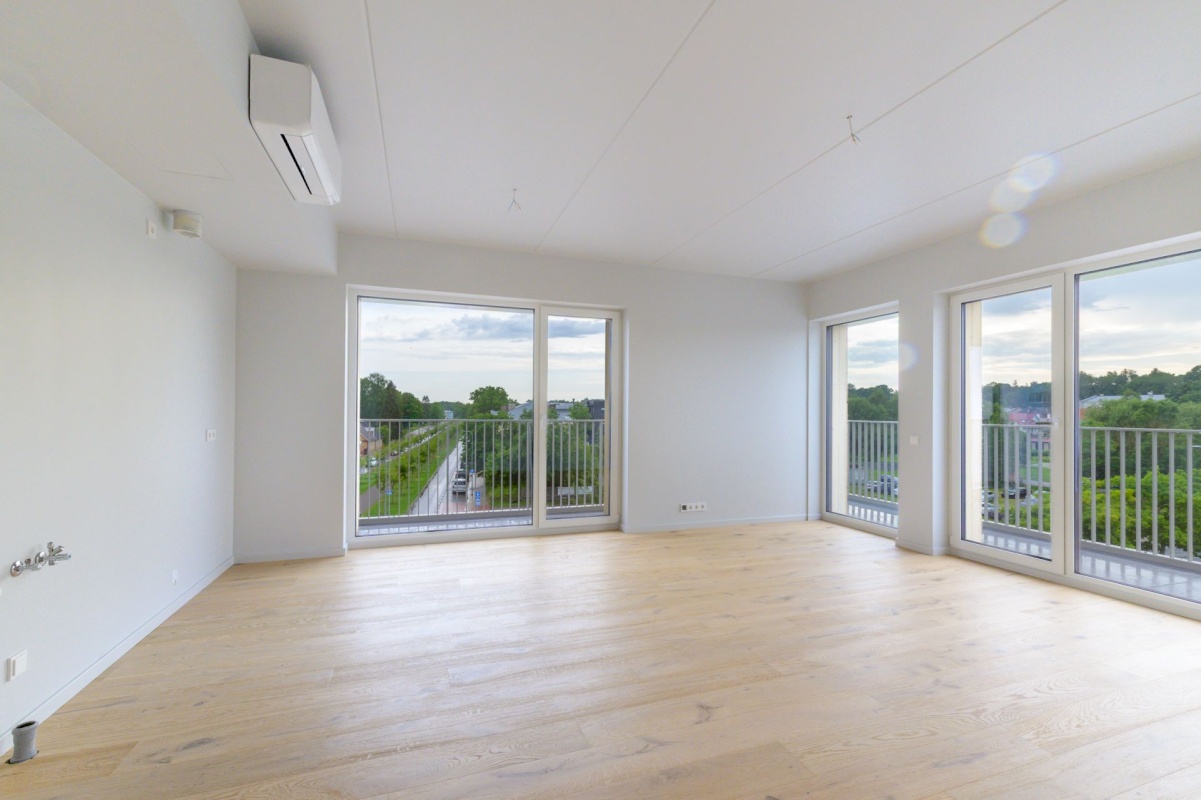 Rakvere linn, Adoffi 1-35