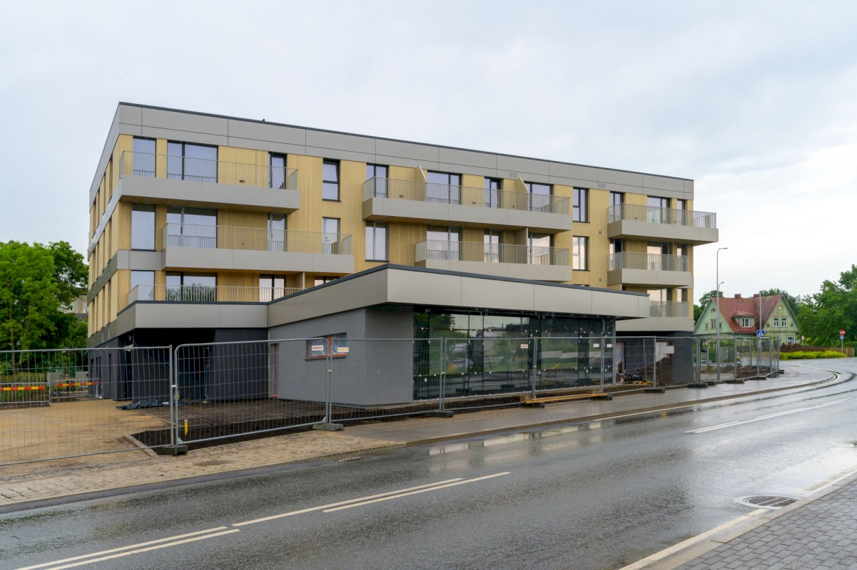 Rakvere linn, Adoffi 1-35