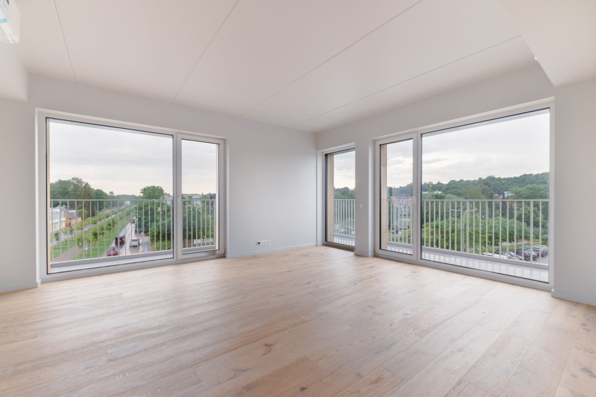 Rakvere linn, Adoffi 1-35