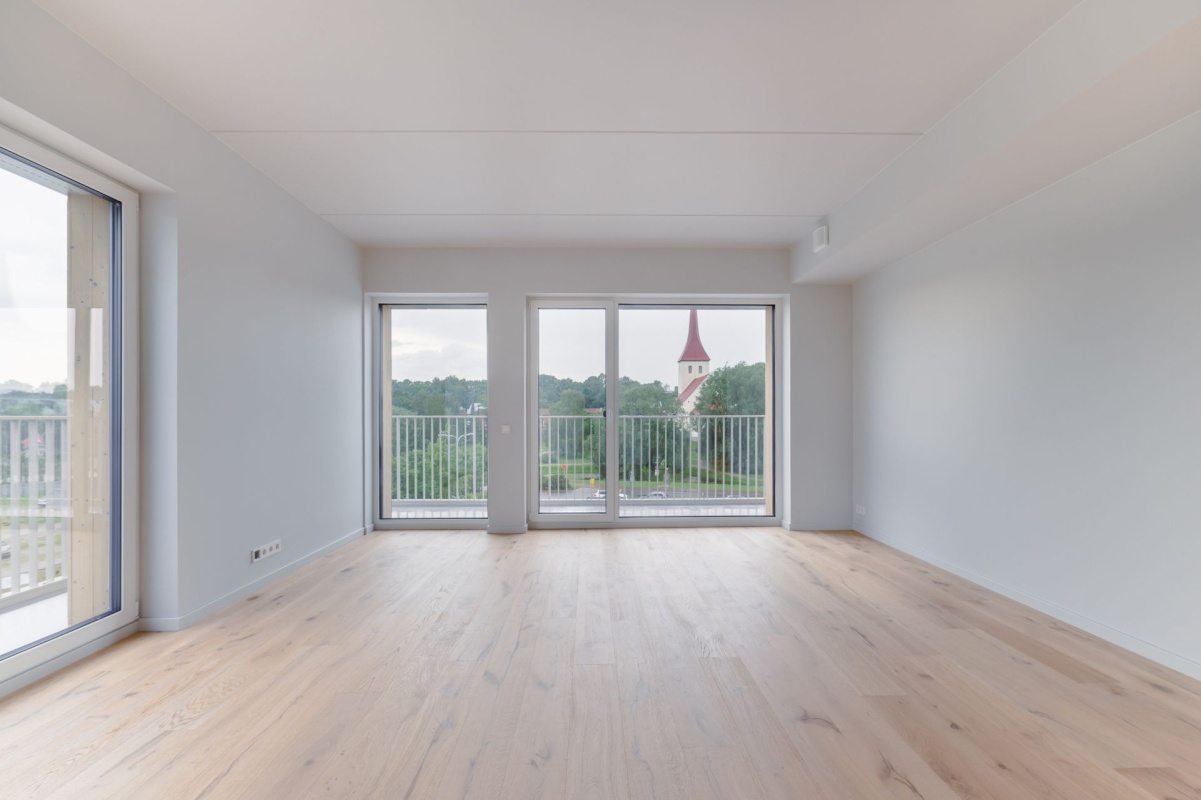 Rakvere linn, Adoffi 1-35