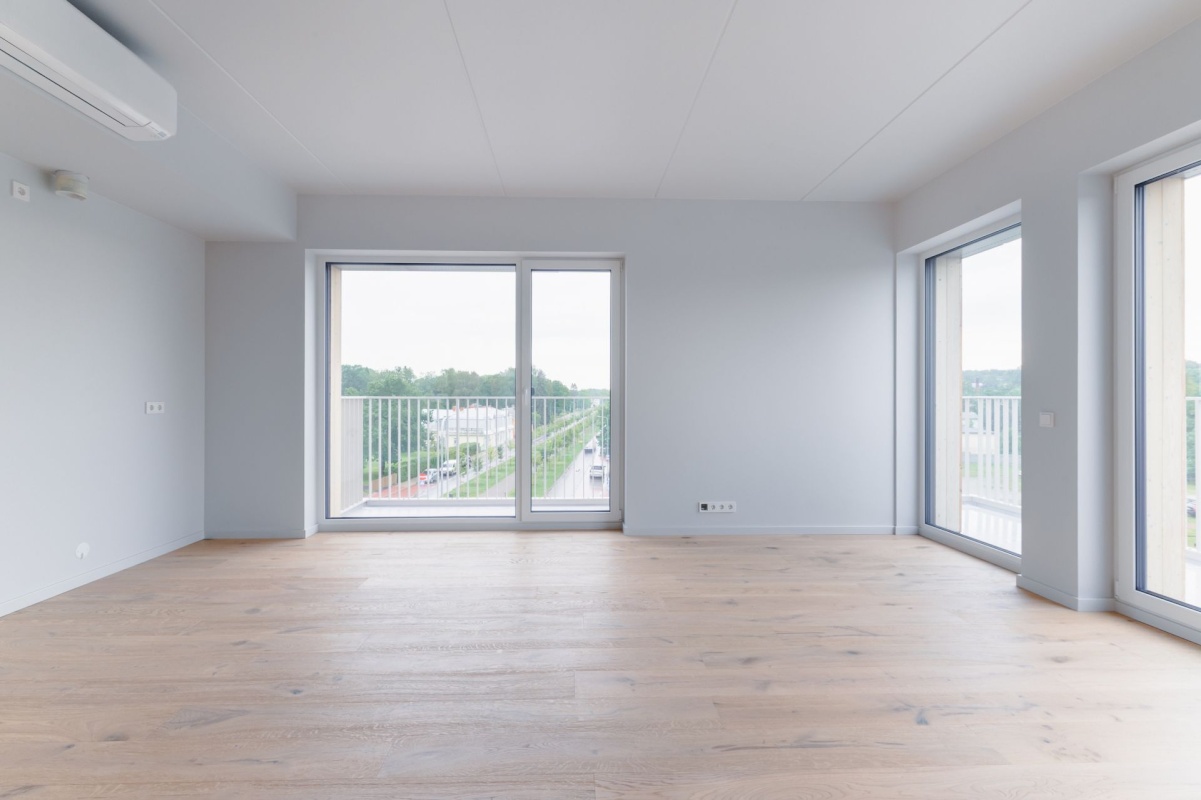 Rakvere linn, Adoffi 1-35