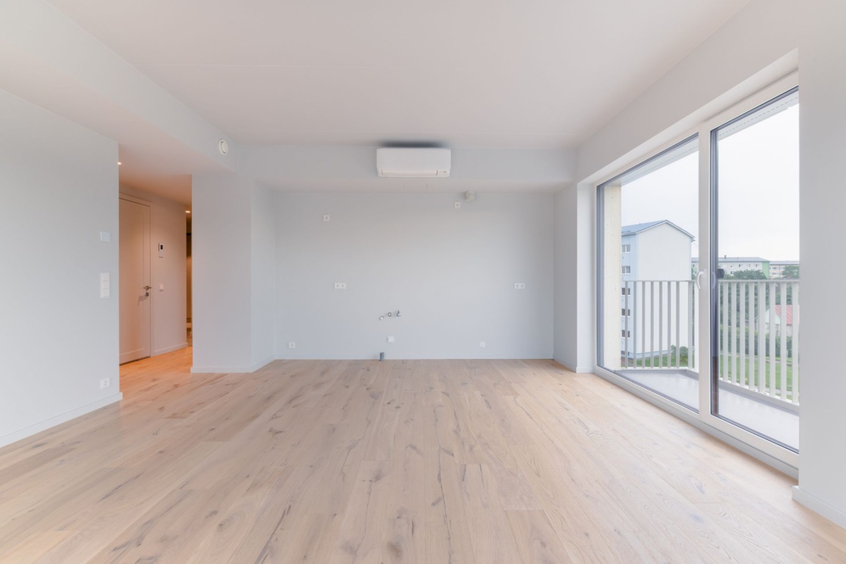 Rakvere linn, Adoffi 1-35