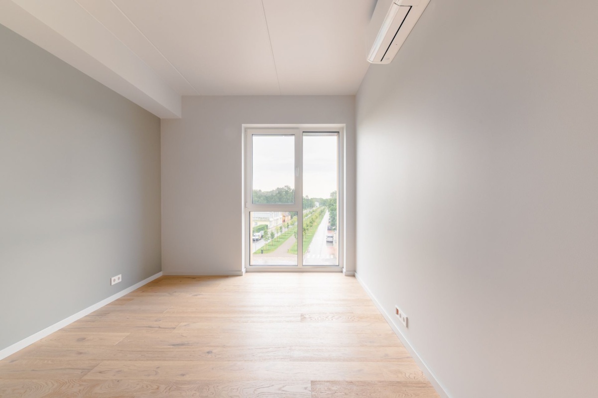 Rakvere linn, Adoffi 1-35