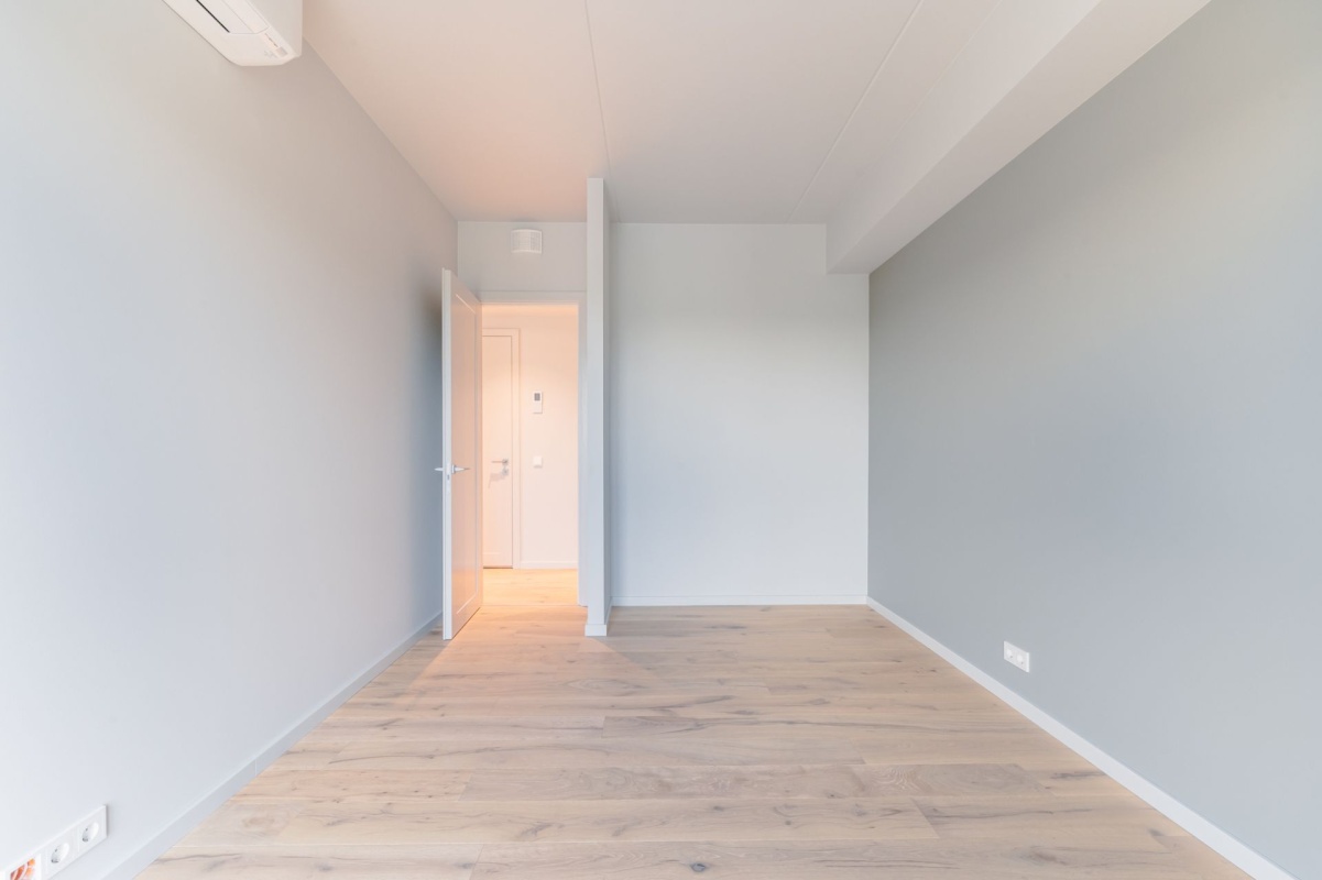Rakvere linn, Adoffi 1-35