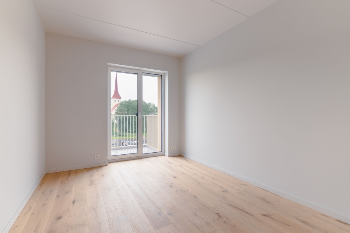 Rakvere linn, Adoffi 1-35